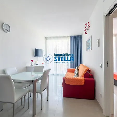 Mimose ארקליאה מארה