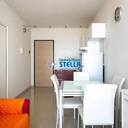 Mimose ארקליאה מארה