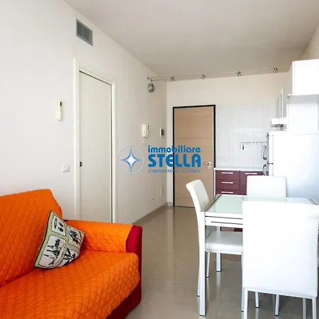 Mimose 에라클레아 마레