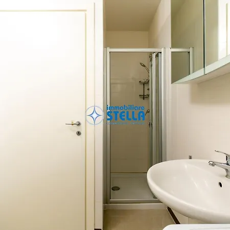 דירה Mimose ארקליאה מארה