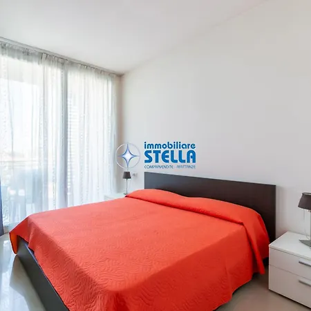 Mimose ארקליאה מארה