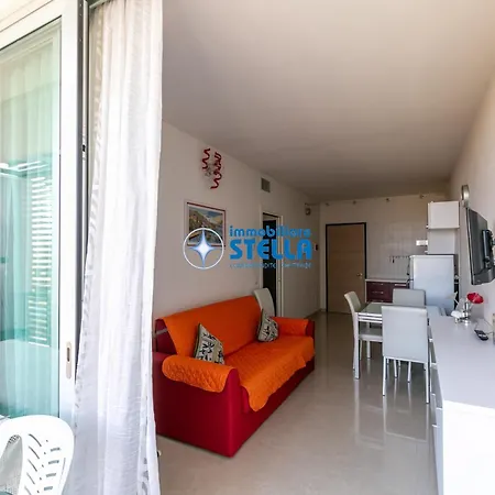 Mimose Appartement *