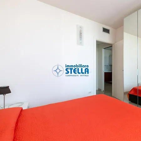 Appartement Mimose
