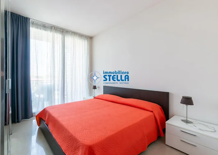 Mimose エラクレア・マーレ